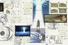 aot8