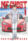 mf-ghost_v1_cvr