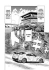 mf-ghost_v1_preview_page_02