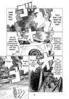 mf-ghost_v1_preview_page_03