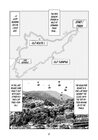 mf-ghost_v1_preview_page_05