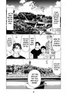 mf-ghost_v1_preview_page_06
