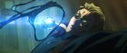 jujutsu_bamen05