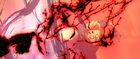 jujutsu_bamen06