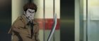 jujutsu_bamen11