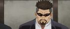 jujutsu_bamen15