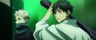 jujutsu_okkotsu_toge