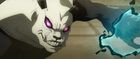 jujutsu_panda02