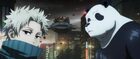 jujutsu_toge_panda