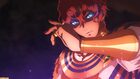 tales-of-arise-dohalim