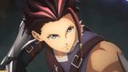 tales-of-arise-law