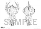 s_1642497016