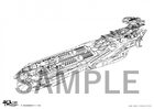 s_1642497056