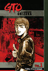 gto_v1_cvr
