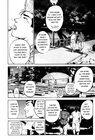 gto_v1_preview-1