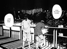 gto_v1_preview-3-4