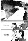 gto_v1_preview-5