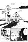 gto_v1_preview-6