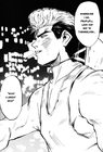 gto_v1_preview-7