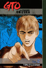 gto_v2_cvr