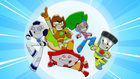bb100_113_0270_fr204