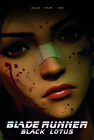 br_blno.1_cover_c