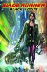 br_blno.1_cover_d