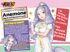 inupara-anemone