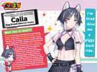 inupara-calla
