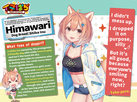 inupara-himawari