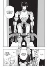 atom_1_en_p182