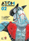 atom_vol2-cover