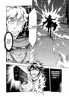 kamen-rider-kuuga-vol1-p167