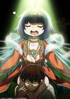 visual3