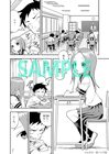 manga03