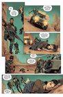 br_bl_1_strip-1