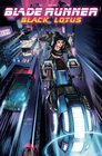 br_blno.1_cover_b