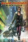 br_blno.1_cover_d