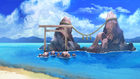 loo8_announce_screenshot_02-copy