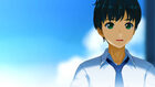 loo8_announce_screenshot_06-copy