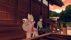 loo8_announce_screenshot_08