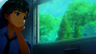 loo8_announce_screenshot_09-copy