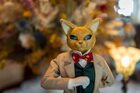 ghibliparkchikyuya_20221011_11