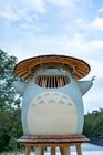 ghibliparkdondokomori_20221011_09