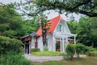 ghibliparksatsukitomeinoie_20221011_main
