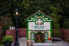 ghibliparkseisyunnooka_20221011_02