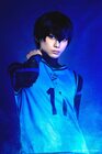 blue-lock-1
