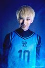 blue-lock-10