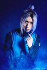 blue-lock-11