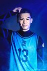 blue-lock-13
